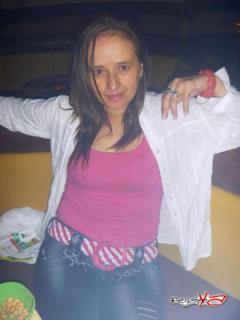 Foto 10 de Febrero 18 y 25 del 2012 en El Mariachi Cali, Cali
