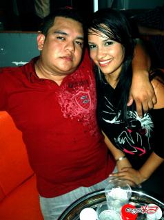 Foto 14 de Noviembre 2 y 3 del 2012 en Discoteca Mayoral