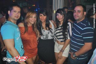 Foto 24 de mister babilla 17 y 18 de agosto de 2012 en Discoteca MISTER BABILLA cartagena, Cartagena