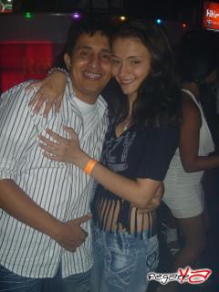 Foto 20 de Junio 02 del 2012 en Titirifue Cali, Cali