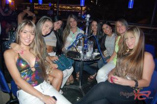 Foto 2 de Skybar 19 de Enero en SKY Bar