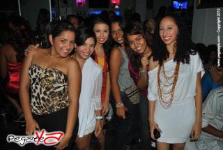 Foto 8 de taboo 17 y 18 de agosto de 2012 en Discoteca Taboo Cartagena, Cartagena