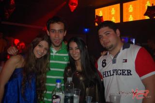 Foto 171 de Fotos Spazio 44 medellin en SPAZIO 44 Club Discoteca Medellin, Medellín