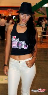 Foto 191 de Exposhow 2013 en Exposhow 2013, Cali