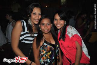 Foto 21 de mister babilla 13 y 14 de julio de 2012 en Discoteca MISTER BABILLA cartagena, Cartagena