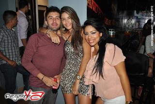 Foto 9 de bhoga 27 y 28 de julio de 2012 en Discoteca BHOGA cartagena, Cartagena