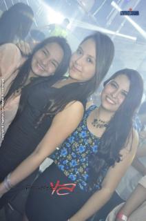 Foto 45 de Discoteca Malabar en Discoteca Malabar Bucaramanga, Bucaramanga