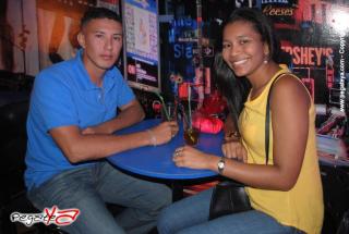 Foto 8 de bhoga 28 y 29 de diciembre 2012 en Discoteca BHOGA cartagena, Cartagena