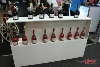 Foto 39 de Cenfer - Feria del Hogar 2012 en Cenfer, Bucaramanga