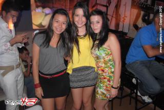 Foto 7 de bhoga 28 y 29 de diciembre 2012 en Discoteca BHOGA cartagena, Cartagena