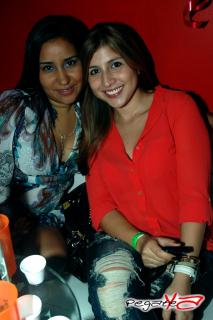Foto 39 de Praga ( Sur ) Noviembre 3 del 2012 en Praga Club Cali, Cali