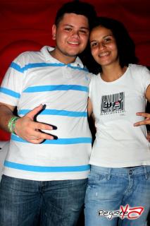Foto 75 de Junio 29 del 2013 en Living Night Club, Cali