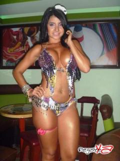Foto 49 de Marzo 17 del 2012 en El Mariachi Cali, Cali