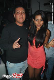 Foto 3 de taboo 22 y 23 de junio de 2012 en Discoteca Taboo Cartagena, Cartagena
