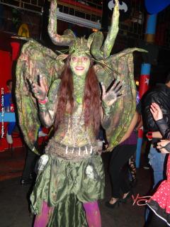 Foto 6 de Diux Club en Diux Club
