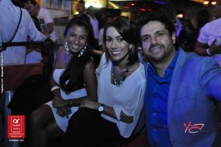 Foto 94 de Pegateya .com · septiembre de 2013 en Pegateya .com, Bucaramanga