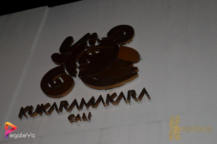 Foto 22 de Kukaramakara - 2do FDS Mayo del 2015 en Kukaramakara Discoteca Cali, Cali