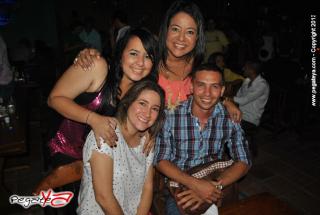 Foto 55 de mister babilla semana santa 2013 en Discoteca MISTER BABILLA cartagena, Cartagena