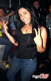 Foto 3 de Julio 6 del 2013 en Sagsa Bar - Cali, Cali