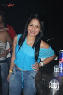 Foto 26 de 31 Diciembre 2011 en Feel Club Bucaramanga, Bucaramanga