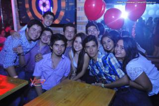 Foto 39 de Discoteca Malabar - 25 enero 2014 en Discoteca Malabar Bucaramanga, Bucaramanga