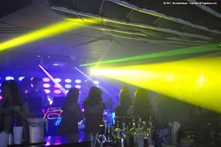 Foto 76 de Discoteca Bling- 24 y 25 enero 2014 en Bar Bling Bucaramanga, Bucaramanga