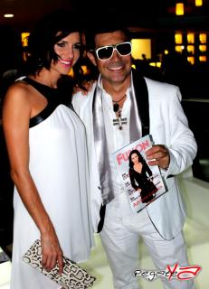 Foto 15 de Latino Show Magazine - Hotel Spiwak en Latino Show Magazine, Cali