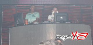 Foto 76 de Julio 27 del 2013 en Living Night Club, Cali