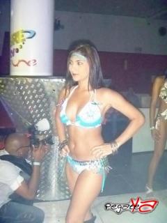 Foto 231 de Mayo 18 y 19 del 2012 en Praga Club Cali, Cali