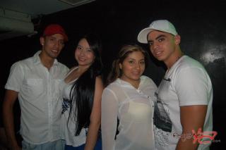 Foto 23 de Discoteca Luxury 31 de Octubre en Discoteca Luxury Medellin, Medellín