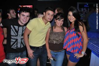 Foto 12 de shots 10 y 17 de marzo de 2012 en shots cartagena, Cartagena