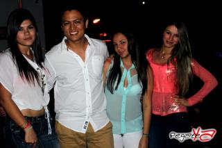 Foto 54 de Orange - Mayo 4 en Orange, Cali
