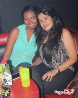 Foto 11 de Enero 26 del 2013 en Rancheton Cali, Cali