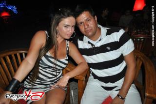 Foto 8 de cafe del mar 15 y 16 de junio de 2012 en cafe del mar cartagena, Cartagena
