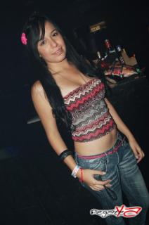 Foto 6 de Prizma 27 de Abril en Prizma Discoteca Medellin, Medellín