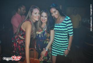 Foto 6 de Mister Babilla Sabado 15 de Junio en Discoteca MISTER BABILLA cartagena, Cartagena