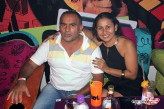 Foto 23 de Beautiful 80`s - Mayo 03 del 2014 en Beautiful 80`s Cali, Cali