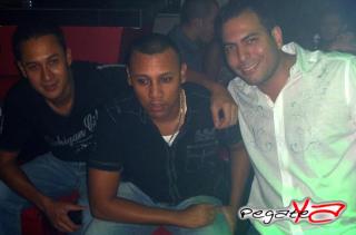 Foto 17 de Rancheton - Agosto 25 del 2012 en Rancheton Cali, Cali