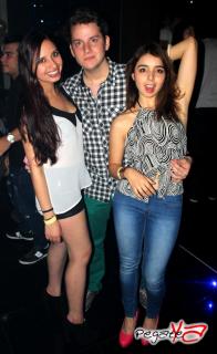 Foto 66 de Junio 29 del 2013 en Rain CLVB - Cali, Cali