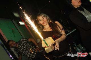 Foto 35 de Prizma 23 de Junio en Prizma Discoteca Medellin, Medellín