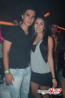 Foto 43 de Spazio44 16 de Marzo en SPAZIO 44 Club Discoteca Medellin, Medellín