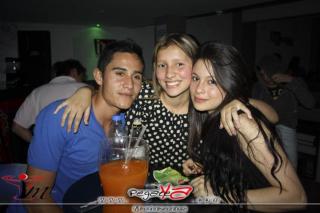 Foto 56 de Febrero 10-11 I´m Fun en I´m Fun Discoteca Manizales, Manizales