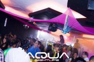 Foto 177 de Fotos Aqua Discoteca Medellin 2 nov 2012 en Discoteca Aqua Medellin, Medellín