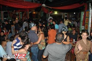 Foto 20 de mister babilla 18 y 19 de mayo de 2012 en Discoteca MISTER BABILLA cartagena, Cartagena