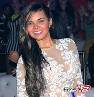Foto 97 de Living Club en Living Night Club, Cali