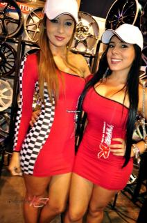 Foto 89 de Chicas Car Audio Bucaramanga 2013 en Chicas Car Audio Bucaramanga 2013, Bucaramanga