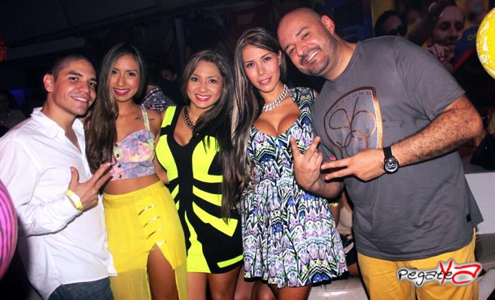 Foto 128 de Lolas Club - Agosto 23 del 2014 en Lolas Club Menga Cali, Cali