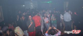 Foto 32 de Penthouse 1800 - Agosto 10 en Penthouse 1800, Cali