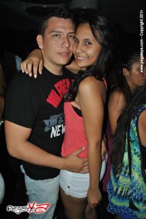 Foto 20 de MR Drink 3 de Mayo de 2014 en mrdrink cartagena, Cartagena