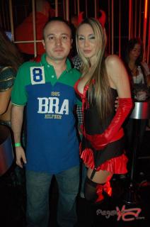 Foto 55 de Discoteca Spazio44 26 y 27 de Octubre en SPAZIO 44 Club Discoteca Medellin, Medellín